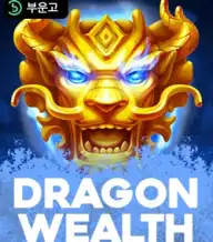 드래곤 웰스
