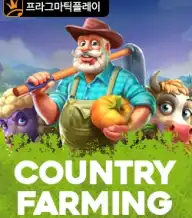 컨트리 파밍