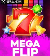 메가 플립