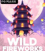 와일드 파이어워커스