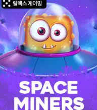 스페이스 마이너