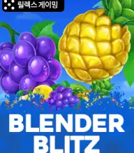블렌더 블리츠