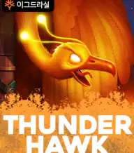 썬더호크