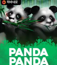 판다 판다