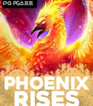 피닉스 라이즈스