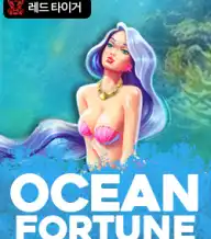 오션 포춘