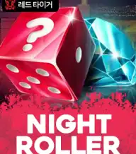 나이트 롤러