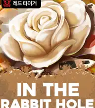 인 더 래빗 홀