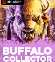 버팔로 콜렉터