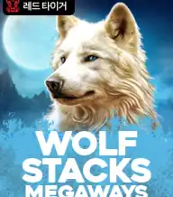 울프 스택스 메가웨이즈