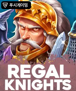 20250528092105레갈나이츠.jpg