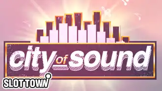 20250507094938시티오브사운드_330x186.jpg