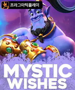 20250903095841미스틱위시스.jpg