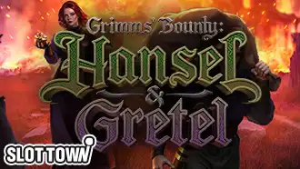 20250903100540그림스바운티핸젤과그레텔_330x186.jpg