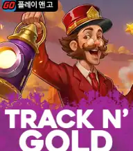 트랙 앤 골드