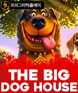 20260417100252더빅도그하우스.jpg