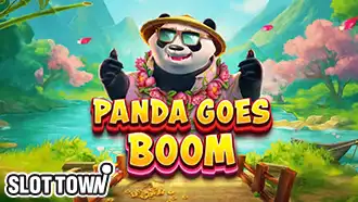 20260623101234판다고스붐_330x186.jpg