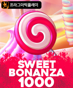 스위트 보난자 1000