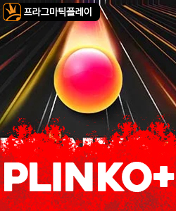 플린코+